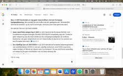 Scherm­afbeelding 2026-08-28 om 08.51.28.jpg
