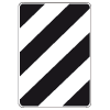 BB04