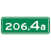 BB07