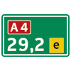 BB08-01A