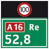 BB08