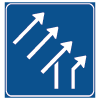 L101-4