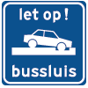 L205