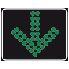 MATRIX-GROEN