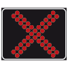 MATRIX-ROOD