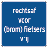 VR05