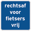 VR06