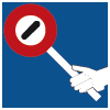 VR07