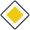 B01