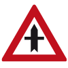 B03