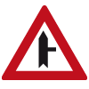 B05