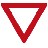 B06
