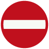 C02