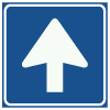 C03