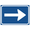 C04