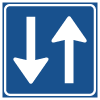 C05