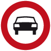 C06