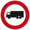 C07