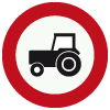 C08