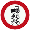 C09