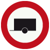 C10