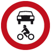 C12