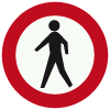 C16