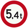 C21