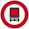 C22