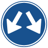 D03