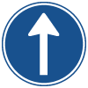 D04