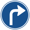 D05