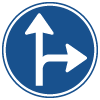 D06