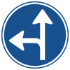 D06L