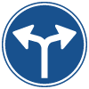 D07