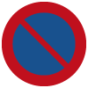 E01