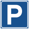 E04