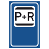 E12