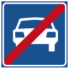 G04