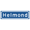 H01