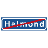 H02