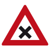 J08