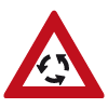 J09