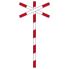 J12