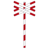 J13