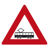 J14
