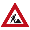 J16