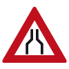 J17