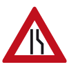 J18
