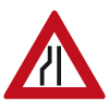 J19